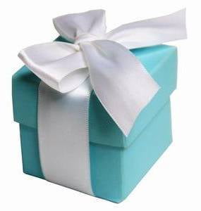 Gift Ideas