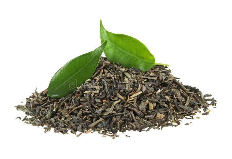 Tea