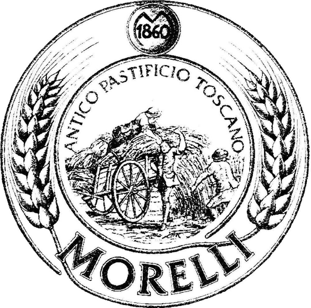 Morelli Morelli