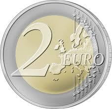 Numismatic