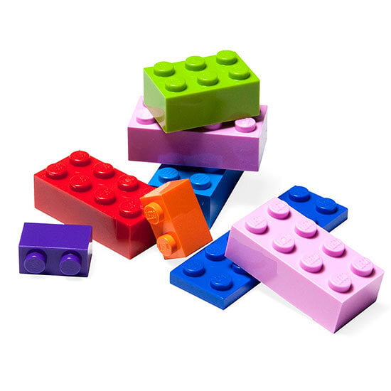 Gift Idea | Toys