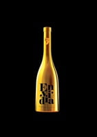 The Seven Sins Wine Collection in Wooden Case - LIMITED EDITION The Seven Sins Wine Collection in Wooden Case - LIMITED EDITION