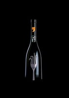 The Seven Sins Wine Collection in Wooden Case - LIMITED EDITION The Seven Sins Wine Collection in Wooden Case - LIMITED EDITION