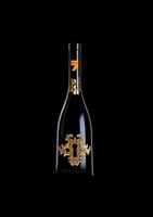The Seven Sins Wine Collection in Wooden Case - LIMITED EDITION The Seven Sins Wine Collection in Wooden Case - LIMITED EDITION