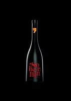 The Seven Sins Wine Collection in Wooden Case - LIMITED EDITION The Seven Sins Wine Collection in Wooden Case - LIMITED EDITION