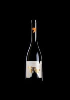 The Seven Sins Wine Collection in Wooden Case - LIMITED EDITION The Seven Sins Wine Collection in Wooden Case - LIMITED EDITION
